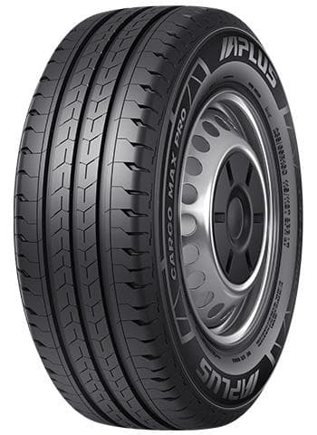 Aplus Cargo Max Pro 215/65R16C