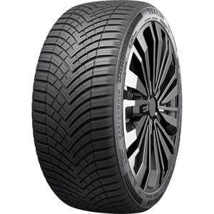 Sailun Atrezzo 4SEASONS Ultra 185/60R15