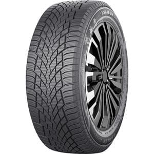 Sailun Ice Blazer Arctic 2 225/55R19