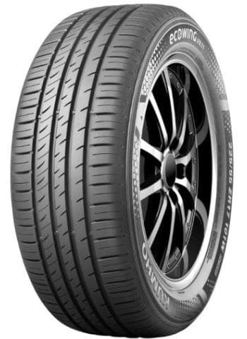Kumho Es31 205/50R17