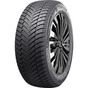 Sailun Ice Blazer Spike 225/45R17