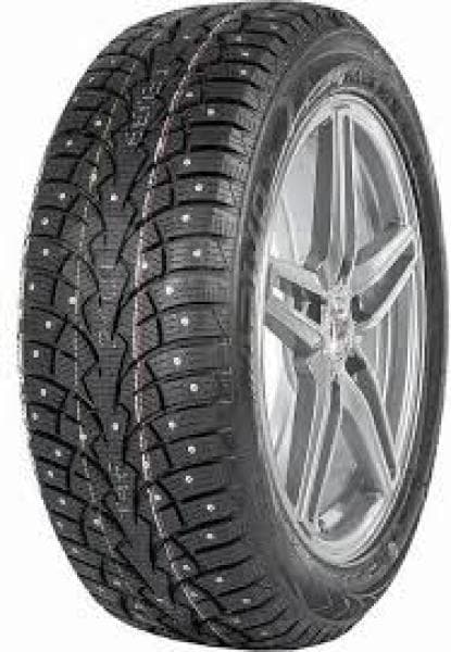 Arivo Ice Claw ARW4