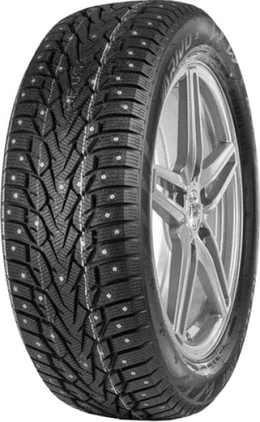 Arivo Ice Claw ARW8