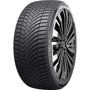 Dynamo All Weather 205/65R16