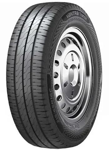 Hankook RA58C 185/75R14C