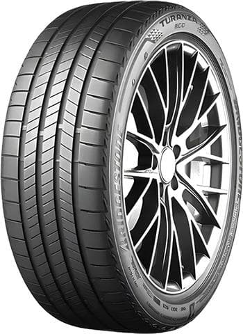 Bridgestone Turanza ECO (+) Enl 235/45R20