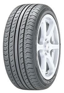 Hankook Optimo K415 215/55R17