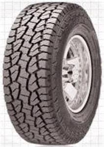 Hankook Dynapro AT-M RF10 225/70R15
