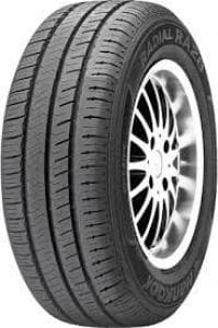 Hankook Radial RA28 205/65R16C
