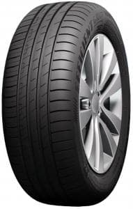 Goodyear EfficientGrip Performance 225/40R18