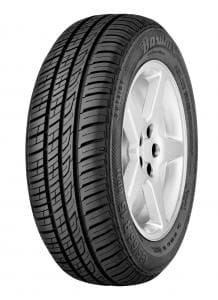 Barum Brillantis 2 165/65R15