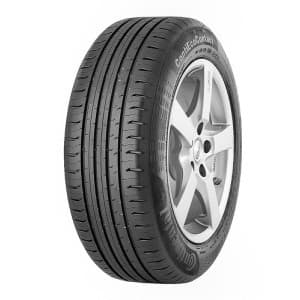 Continental Eco 5 Ao