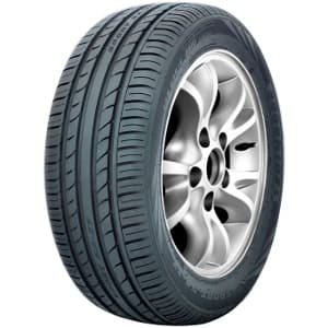 Goodride Sa37 245/50R18