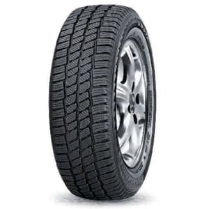 Goodride Sw612 185/75R16C