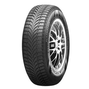 Kumho Wp51