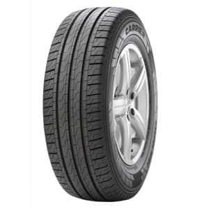 Pirelli Carrier™