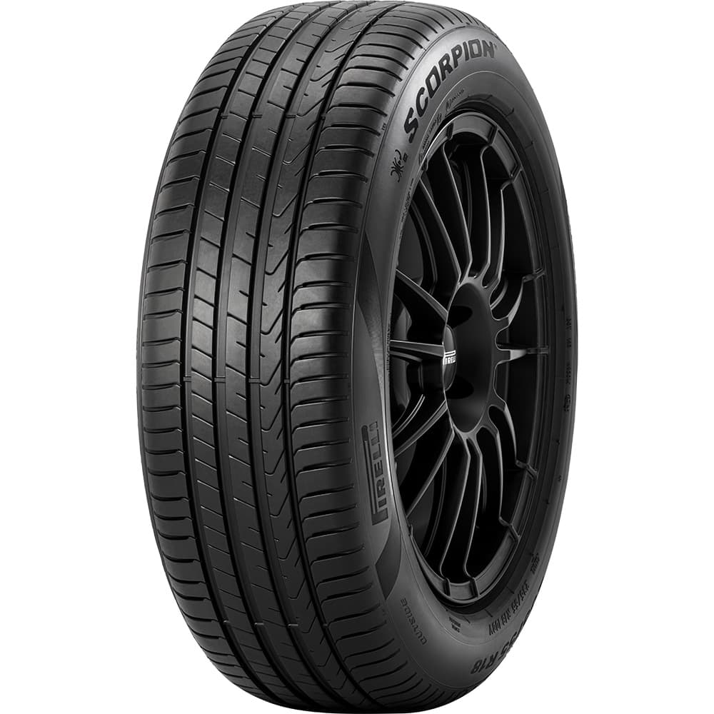 Pirelli SCORPION™