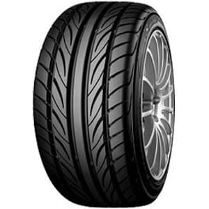 Yokohama S-drive 225/35R17
