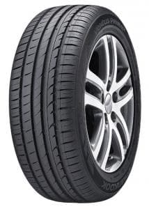 Hankook Ventus prime2 K115