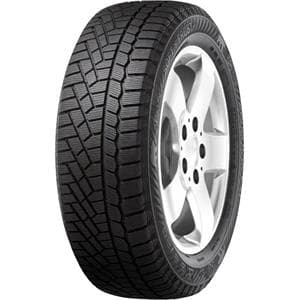Gislaved SoftFrost 200 195/65R15