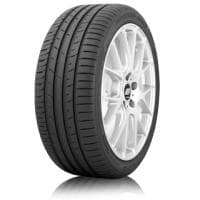 Toyo Proxes Sport