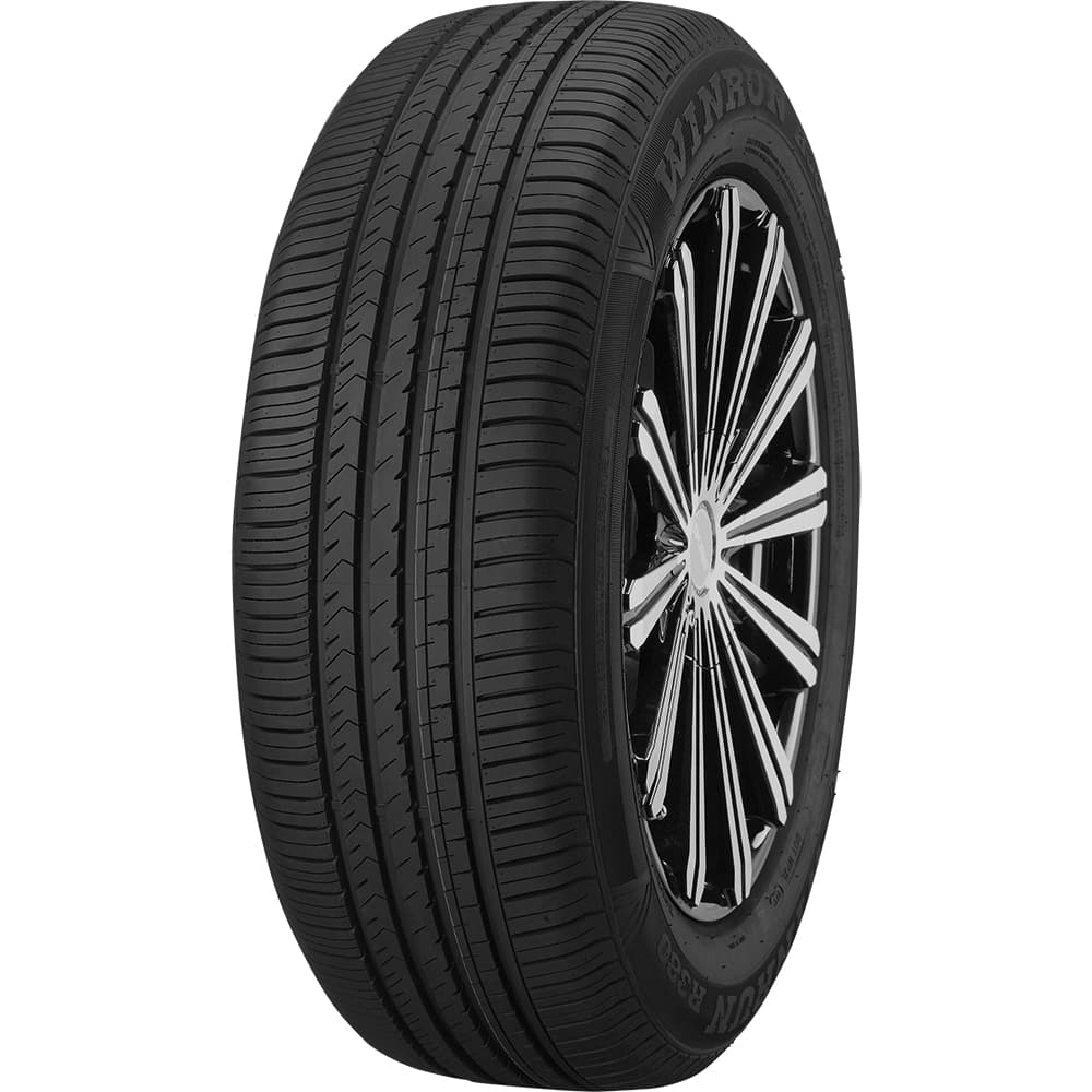 Winrun R380 235/60R18