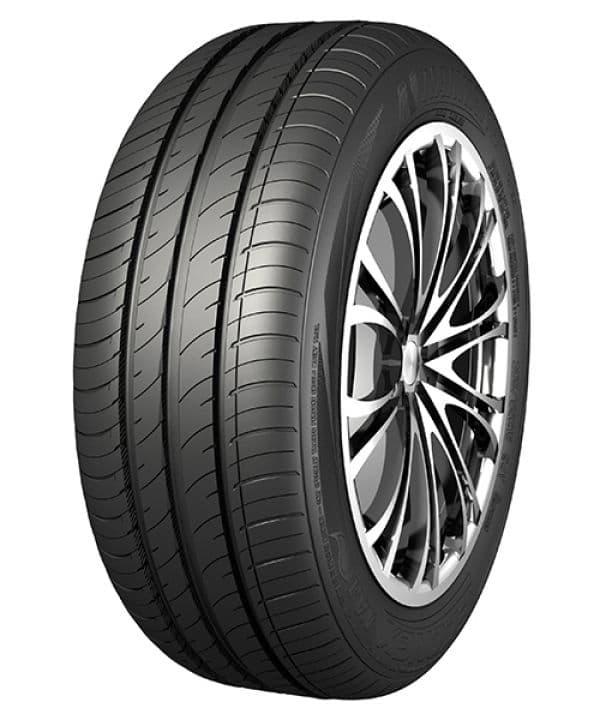 Nankang Na-1 175/65R14