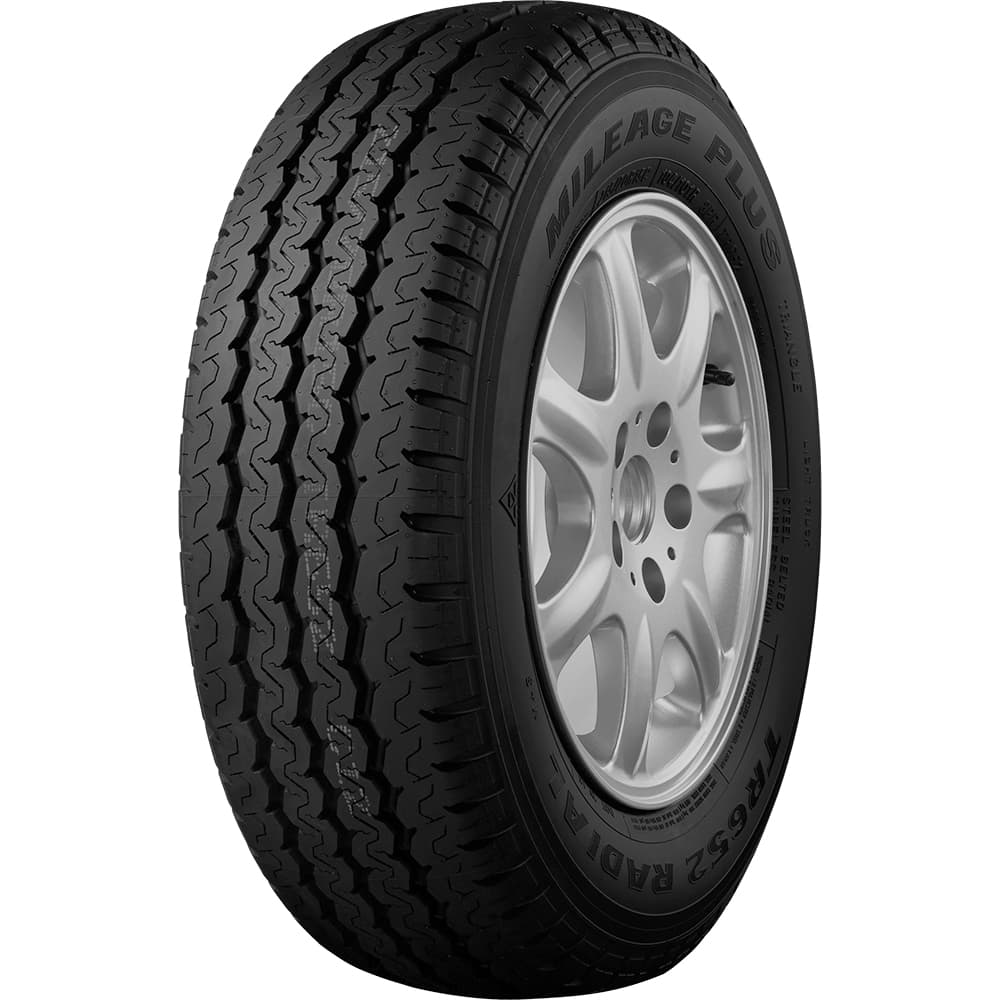 Triangle Tr652 225/75R16C