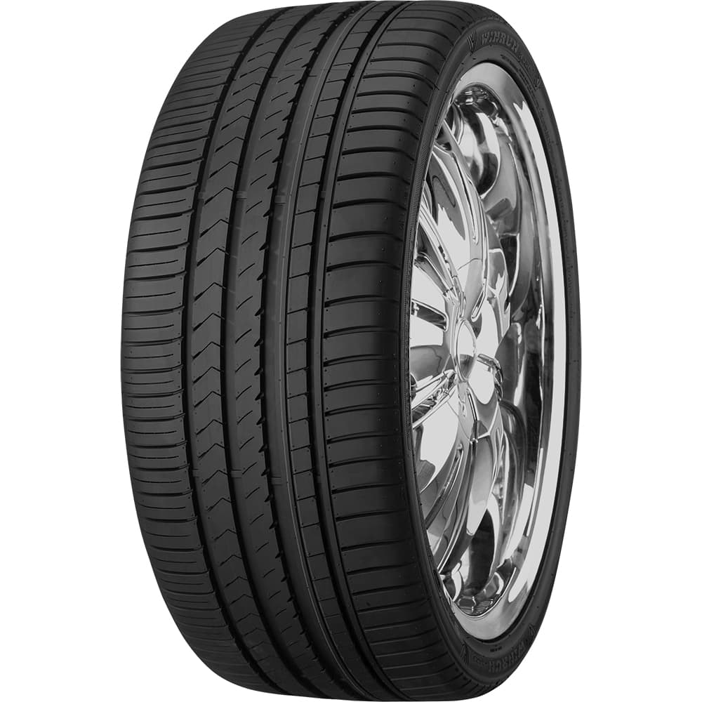 Winrun R330 245/45R20