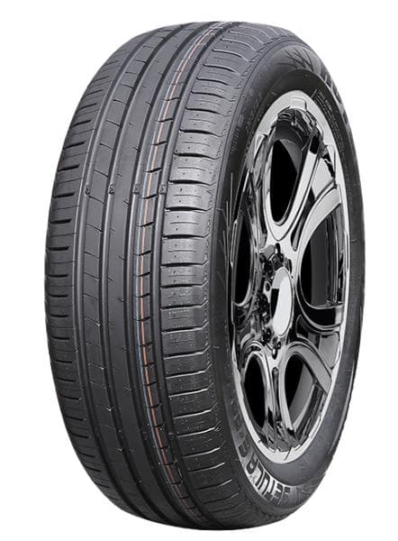 Rotalla SETULA E-RACE RH01 195/50R15