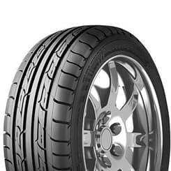 Nankang Eco-2+ 185/55R15