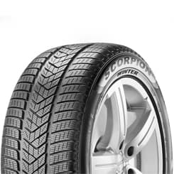 Pirelli Scorpion Winter 255/40R22