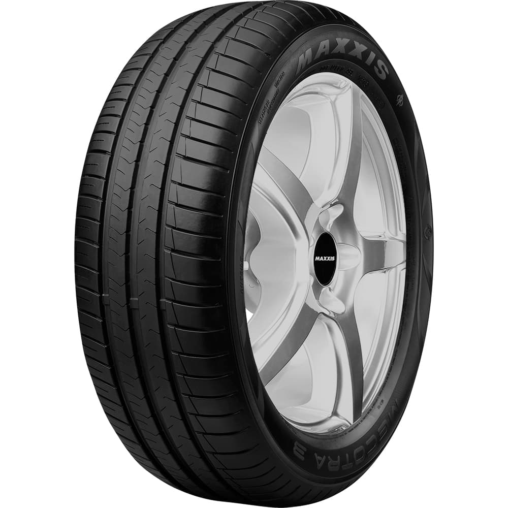 Maxxis Me3 175/65R13