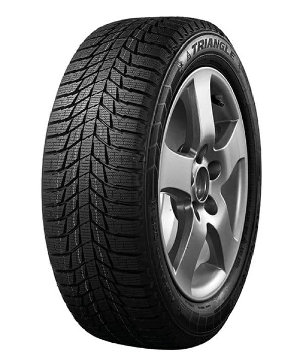 Triangle Pl01 165/60R14