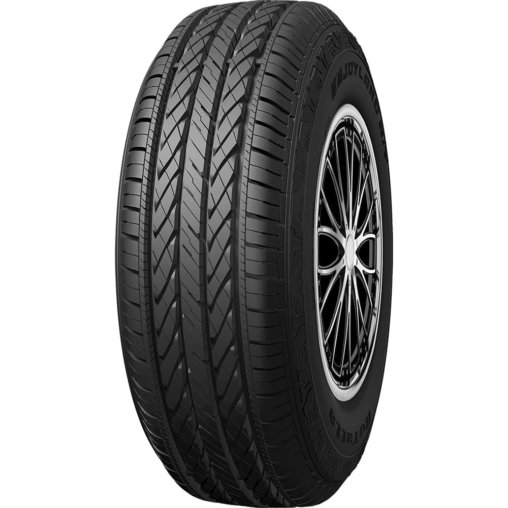 Rotalla ENJOYLAND H/T RF10 265/70R16