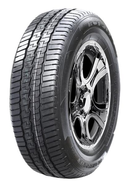 Rotalla TRANSPORTER RF09 215/70R15C