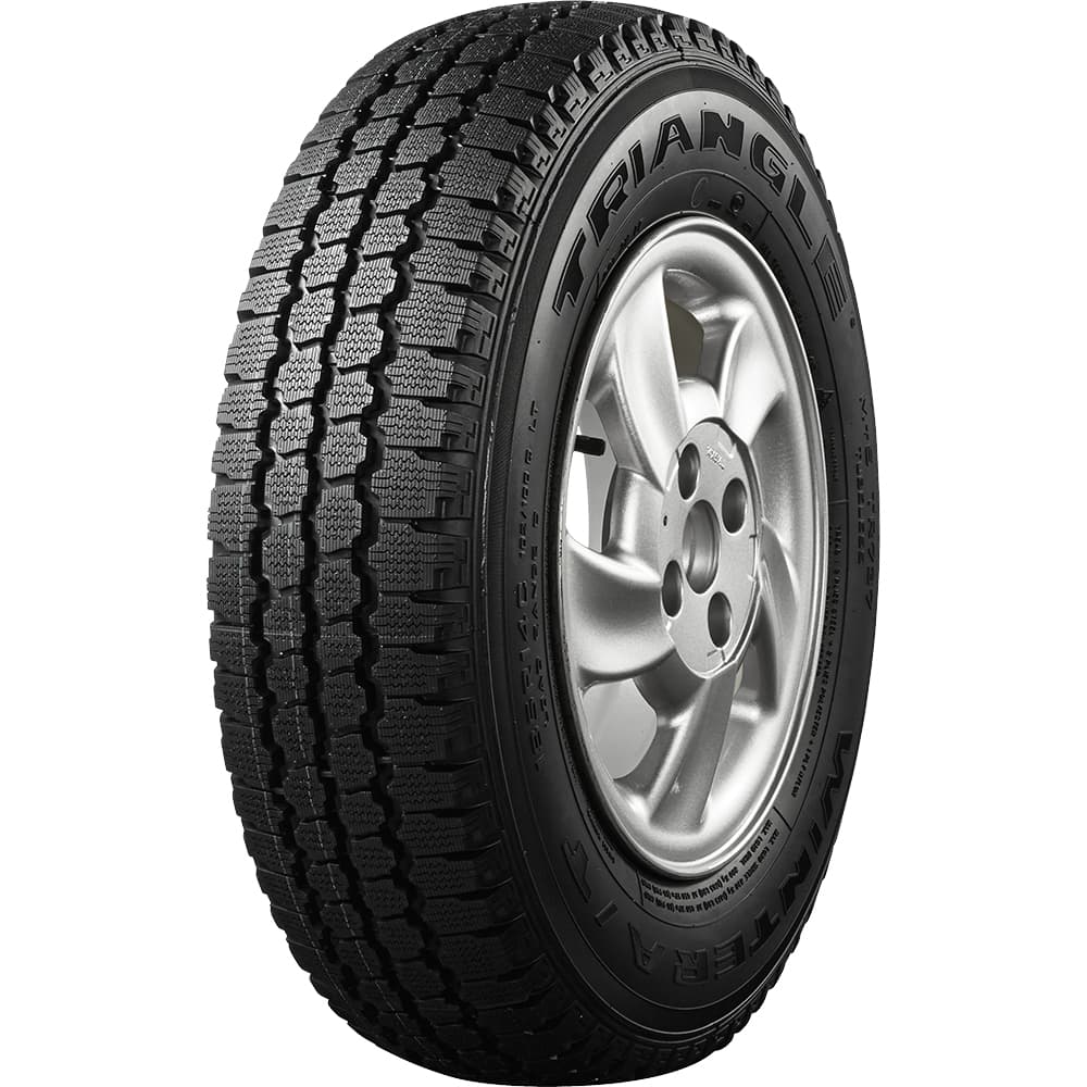 Triangle Tr737 185/75R16C