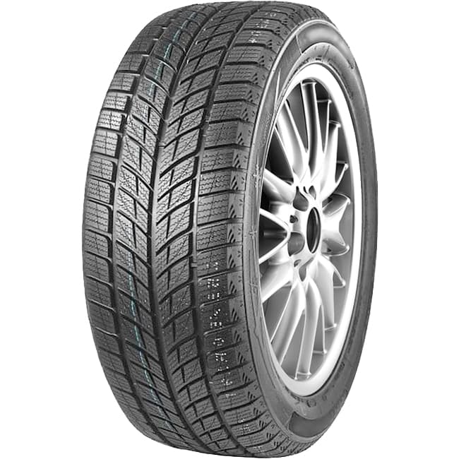 Headway Hw505