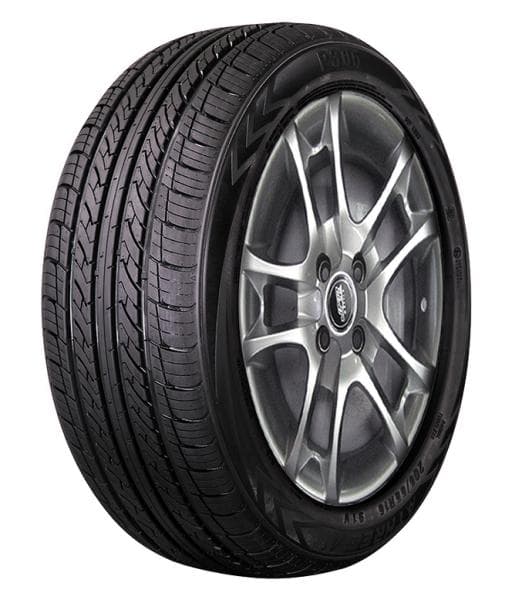 Three-A P306 185/50R16