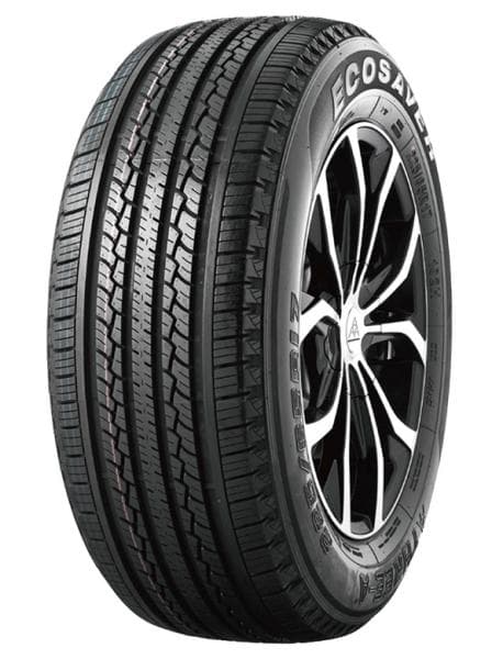 Three-A ECOSAVER 255/65R17