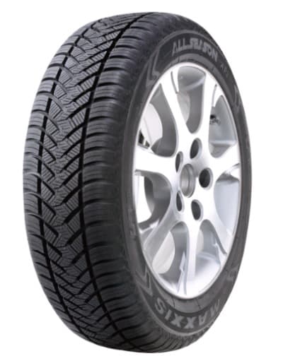 Maxxis AP2 165/65R13