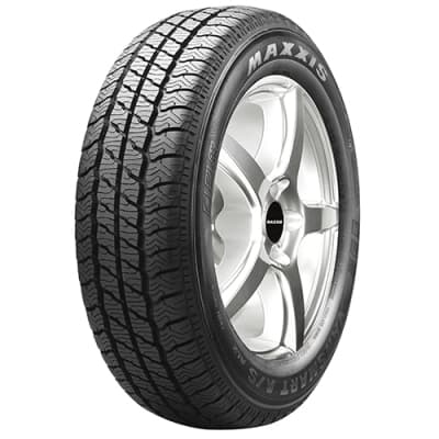 Maxxis Al2