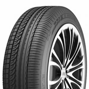 Nankang Cw-25 185/80R14C