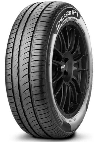 Pirelli CINTURATO P1™