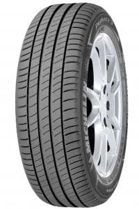 Michelin PRIMACY 3