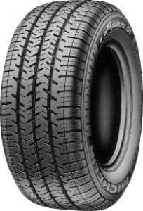 Michelin AGILIS51 215/65R16C