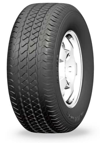 Aplus A867 185/75R16C