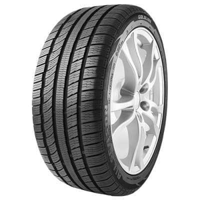 Goldline Gl 4season 195/45R16