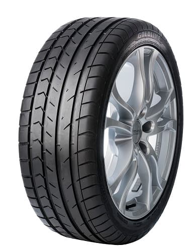 Goldline Igl910