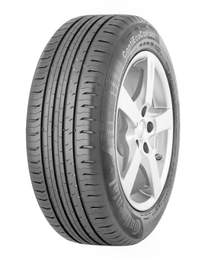 Continental Eco 5 Fr
